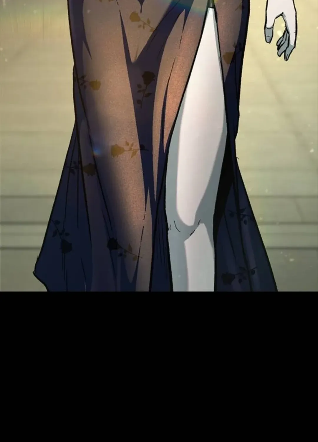 Read Kowloon: Soroka chapter 12 image 132 on Lezhin