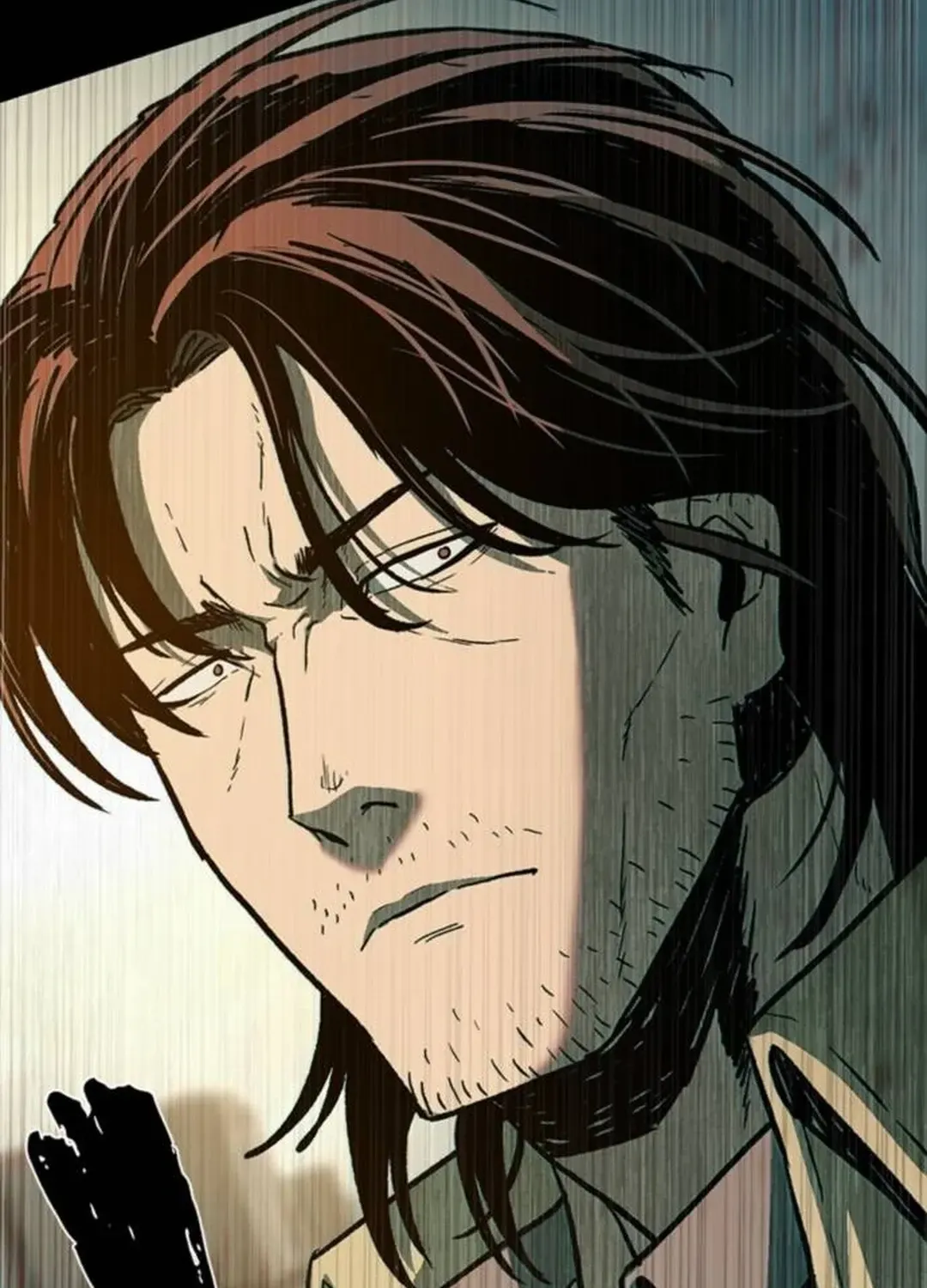 Read Kowloon: Soroka chapter 12 image 135 on Lezhin