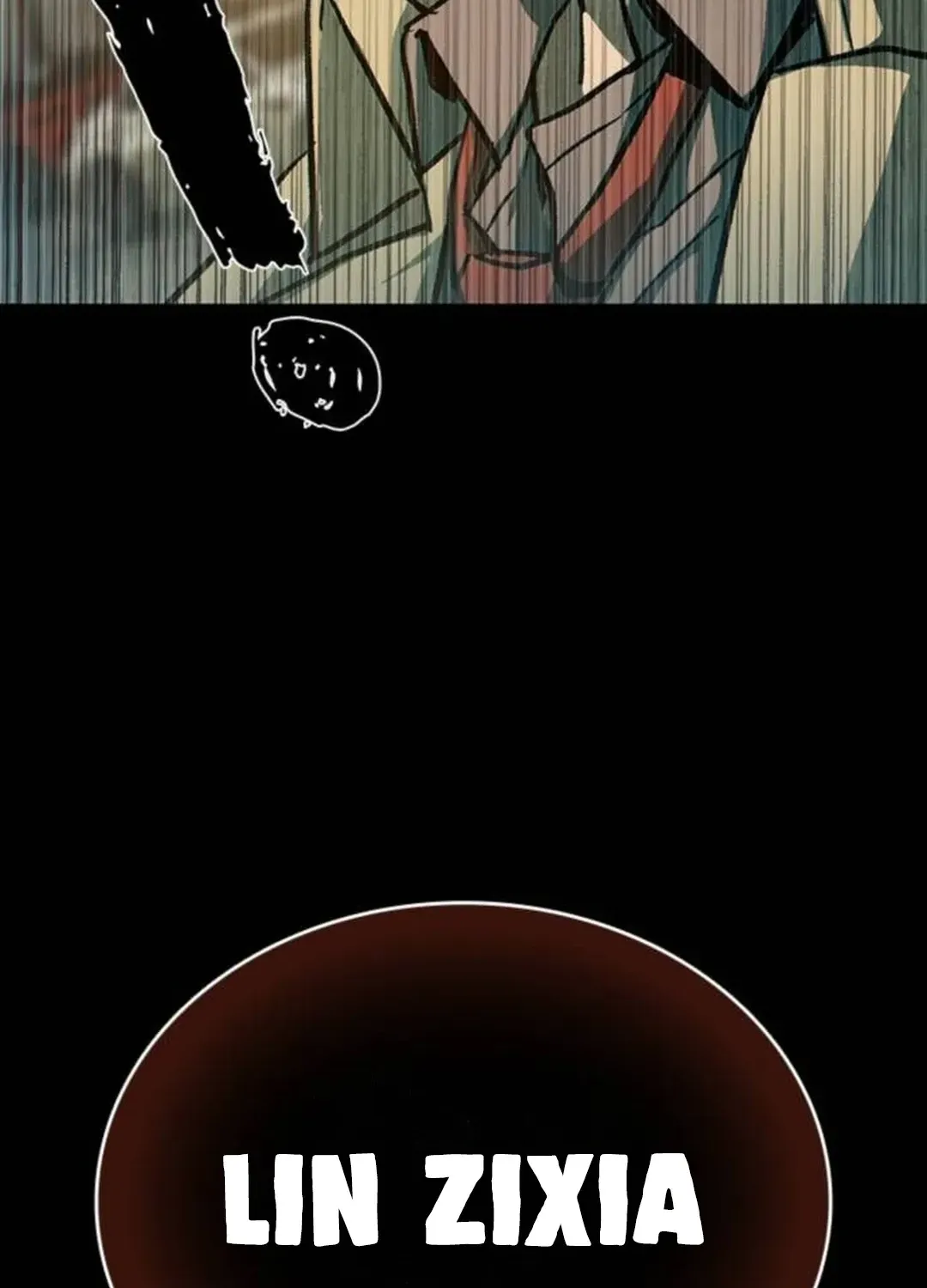 Read Kowloon: Soroka chapter 12 image 136 on Lezhin