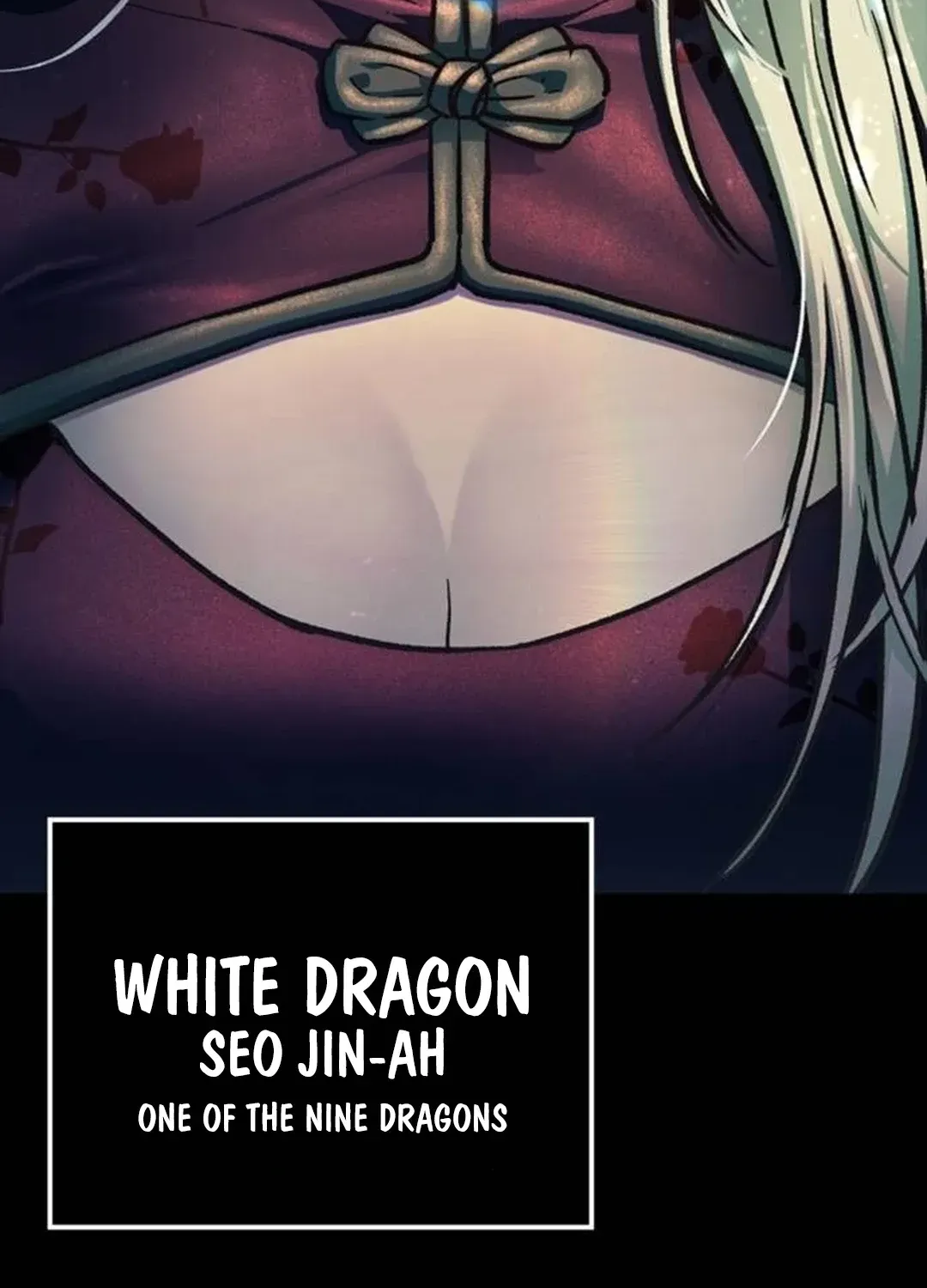 Read Kowloon: Soroka chapter 12 image 139 on Lezhin