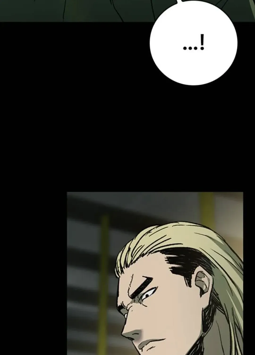 Read Kowloon: Soroka chapter 12 image 17 on Lezhin