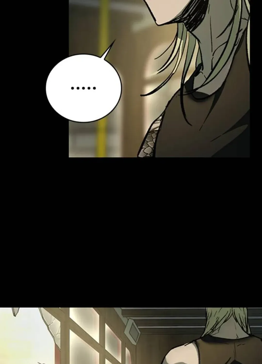 Read Kowloon: Soroka chapter 12 image 18 on Lezhin