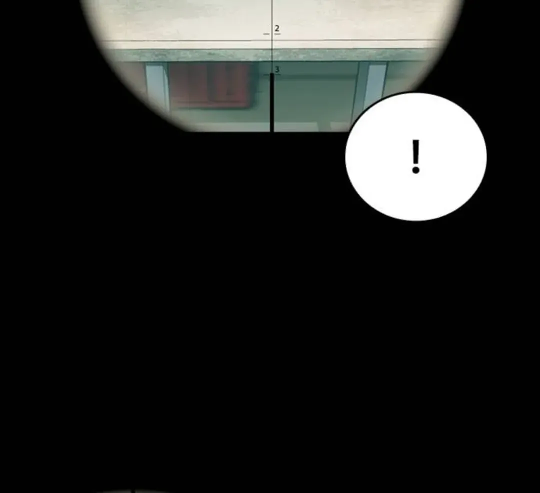 Read Kowloon: Soroka chapter 12 image 26 on Lezhin