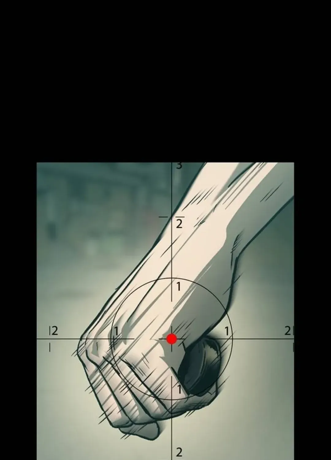 Read Kowloon: Soroka chapter 12 image 29 on Lezhin