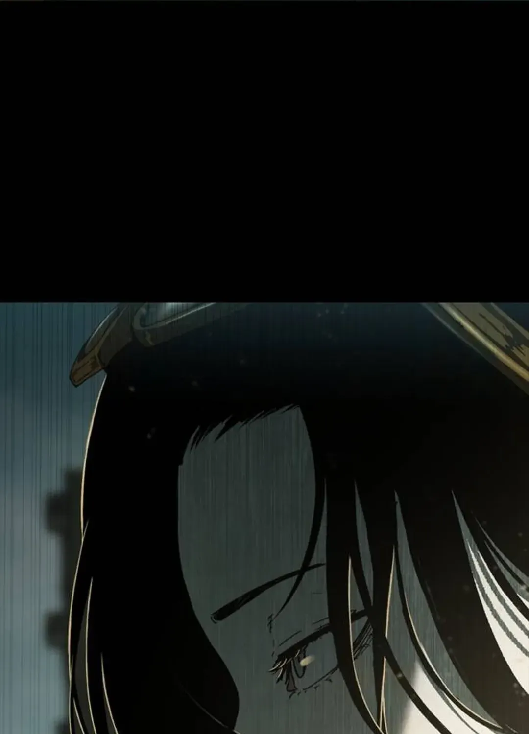 Read Kowloon: Soroka chapter 12 image 31 on Lezhin