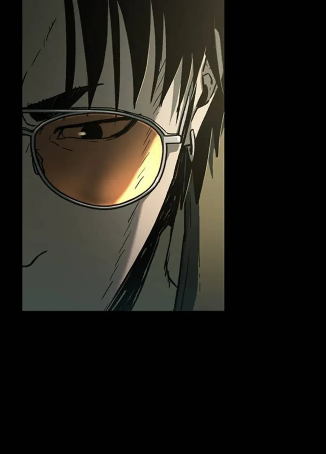 Read Kowloon: Soroka chapter 12 image 41 on Lezhin