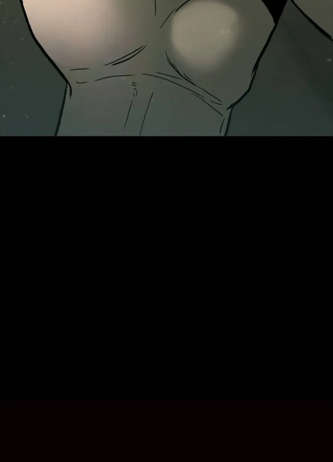 Read Kowloon: Soroka chapter 12 image 43 on Lezhin