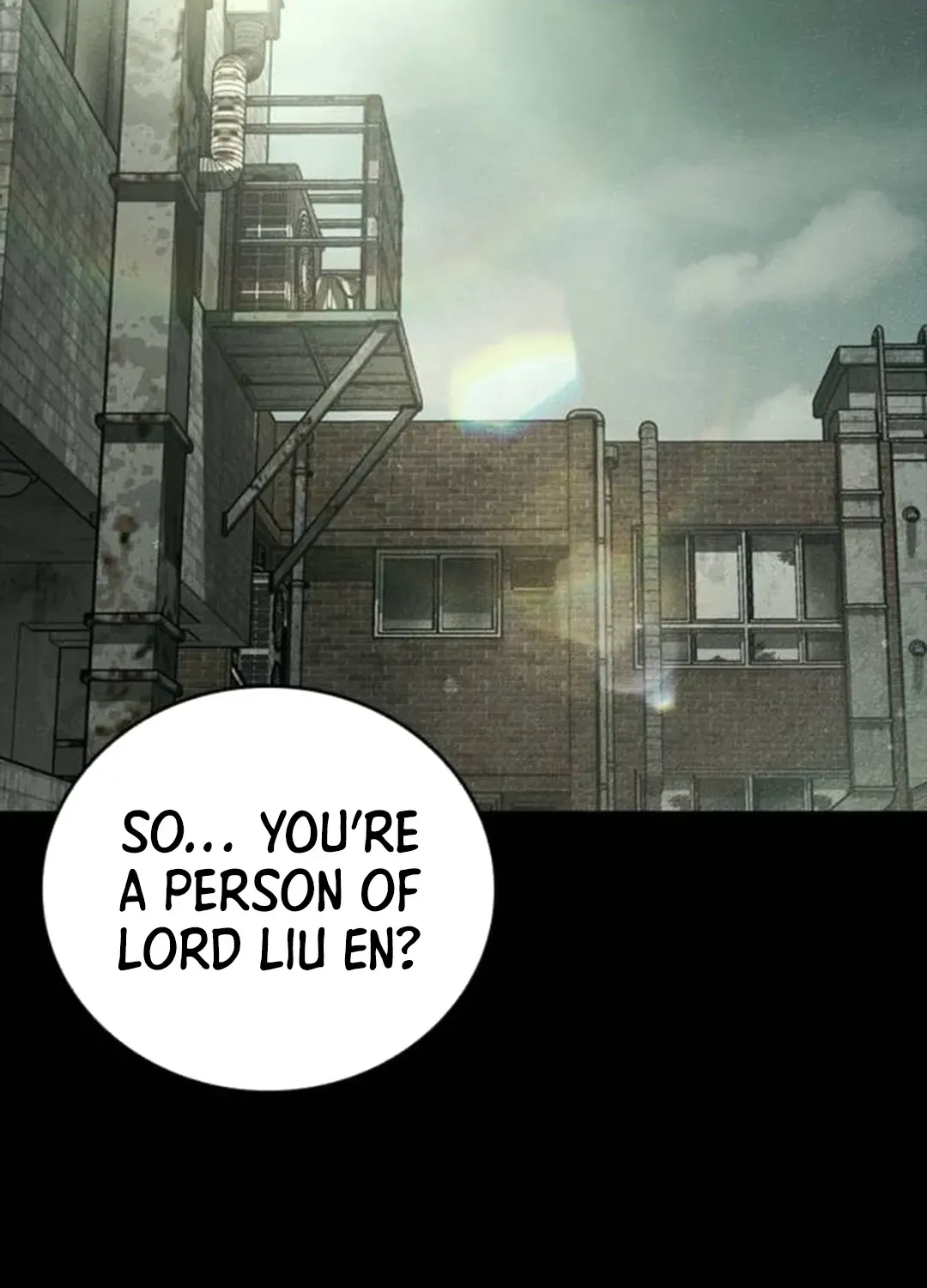 Read Kowloon: Soroka chapter 12 image 52 on Lezhin