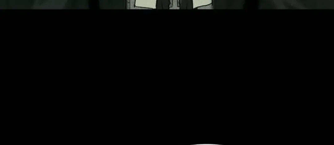Read Kowloon: Soroka chapter 12 image 54 on Lezhin