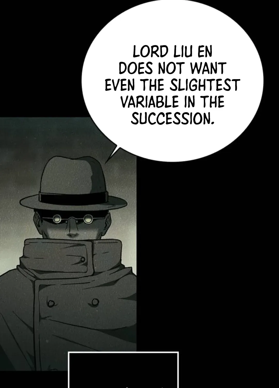 Read Kowloon: Soroka chapter 12 image 55 on Lezhin