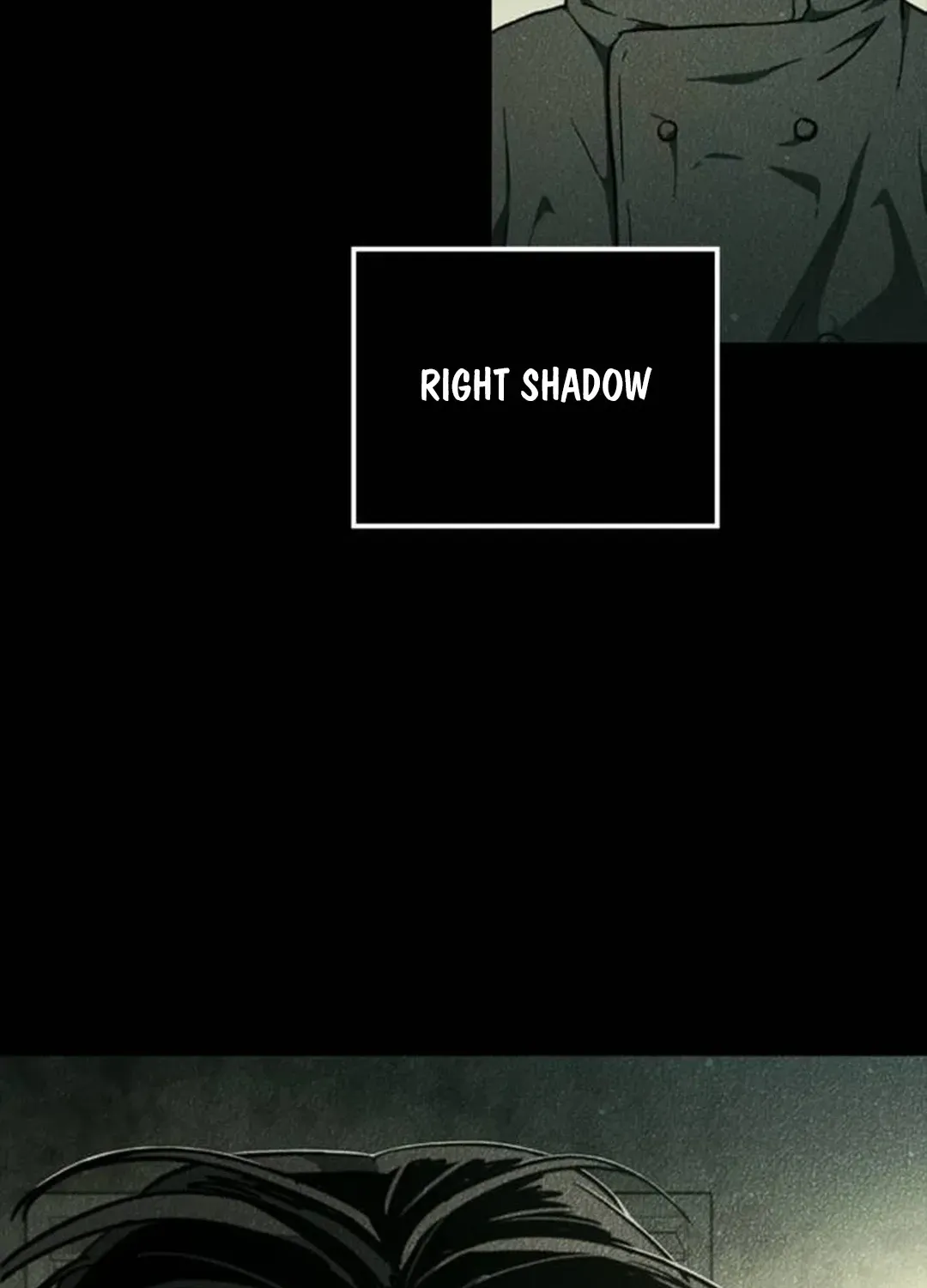 Read Kowloon: Soroka chapter 12 image 57 on Lezhin