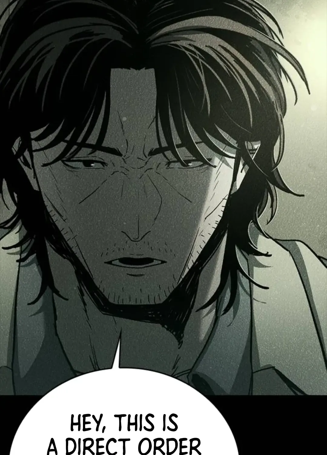Read Kowloon: Soroka chapter 12 image 58 on Lezhin