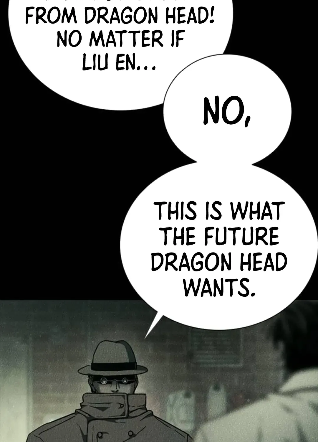 Read Kowloon: Soroka chapter 12 image 59 on Lezhin