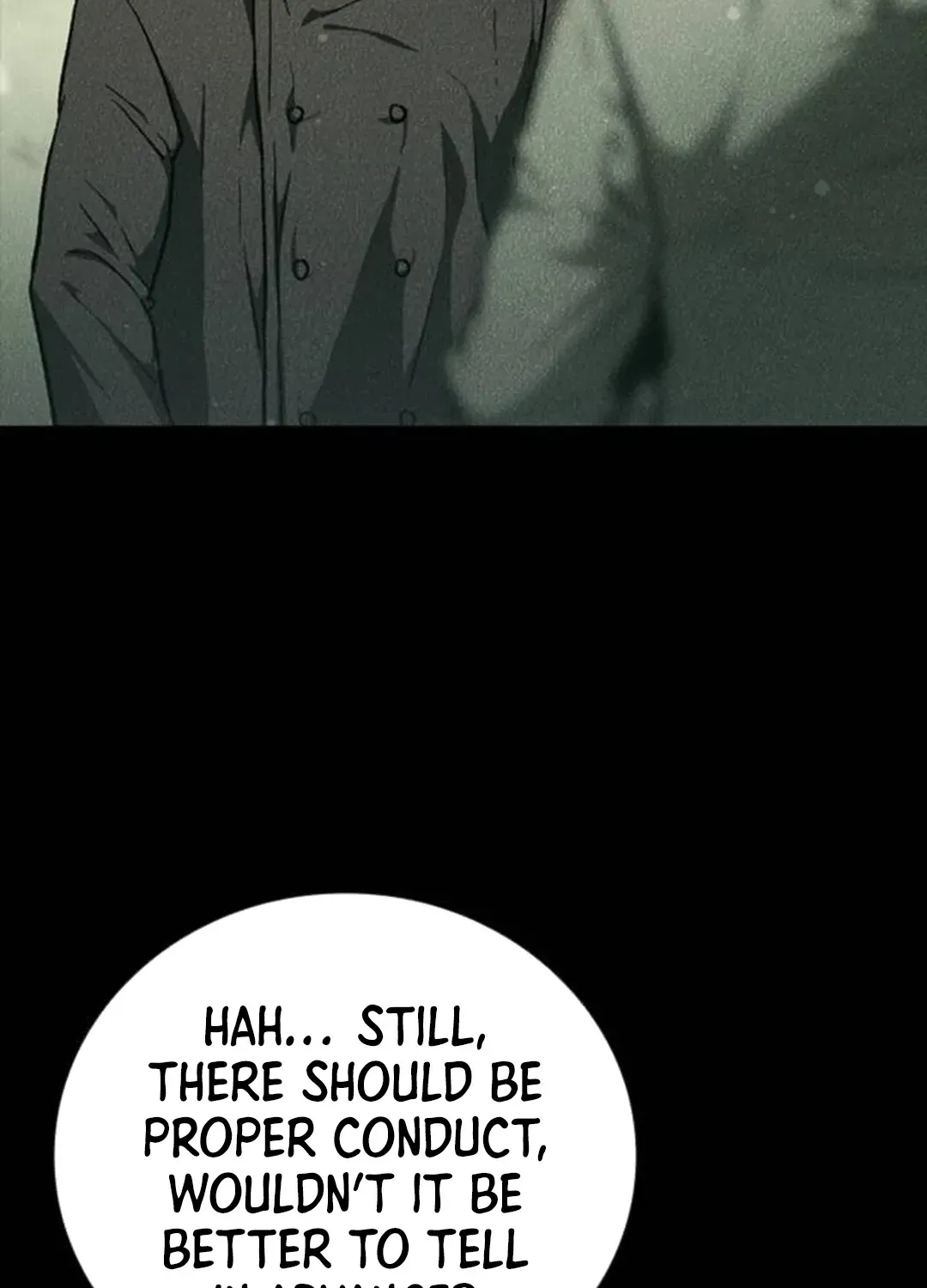 Read Kowloon: Soroka chapter 12 image 60 on Lezhin
