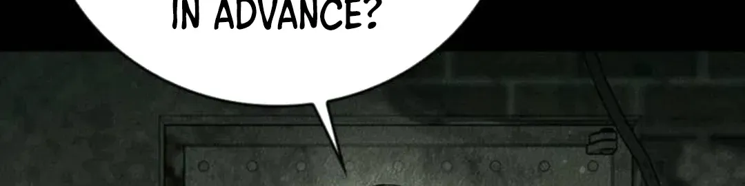 Read Kowloon: Soroka chapter 12 image 61 on Lezhin