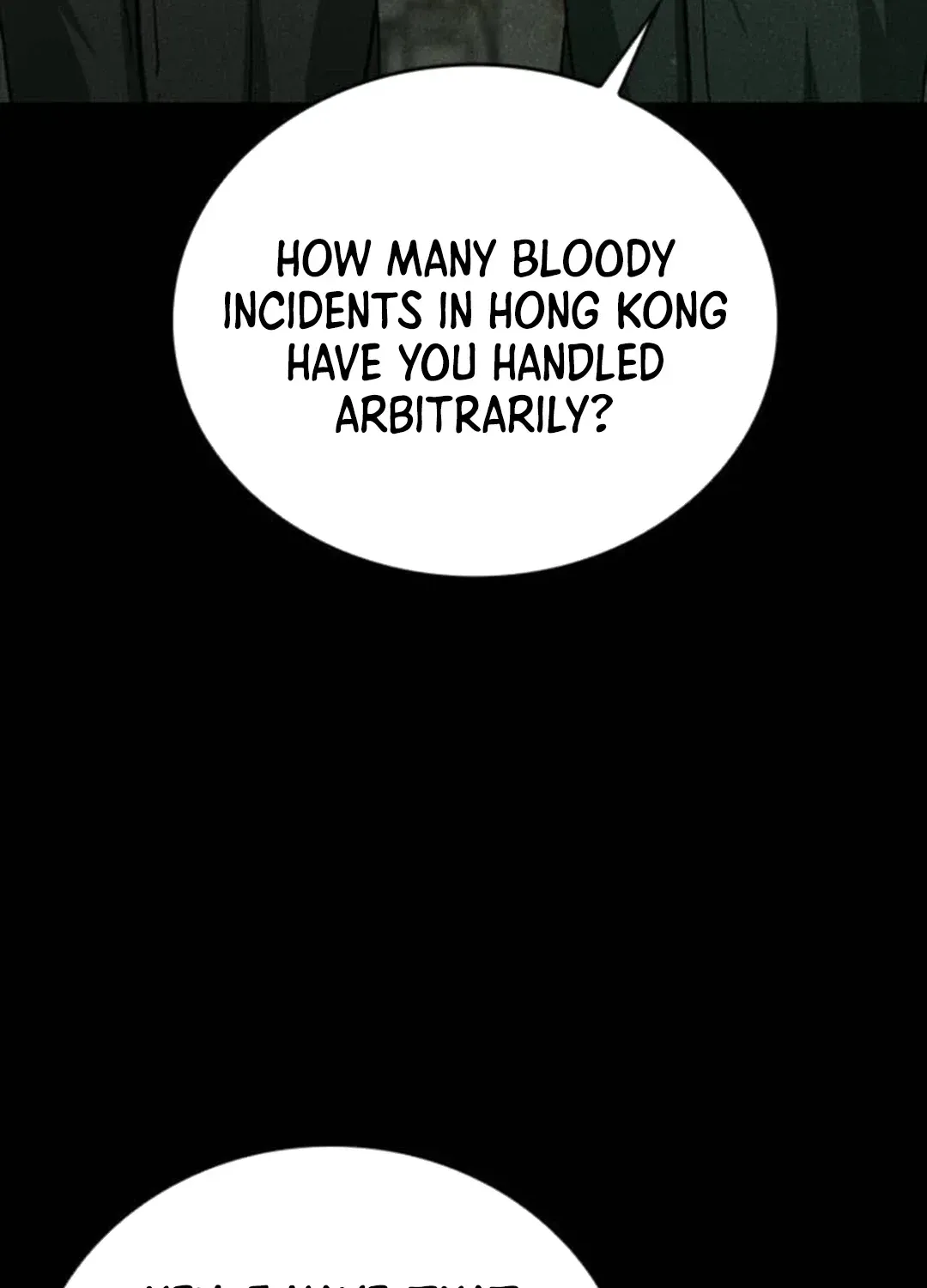 Read Kowloon: Soroka chapter 12 image 64 on Lezhin