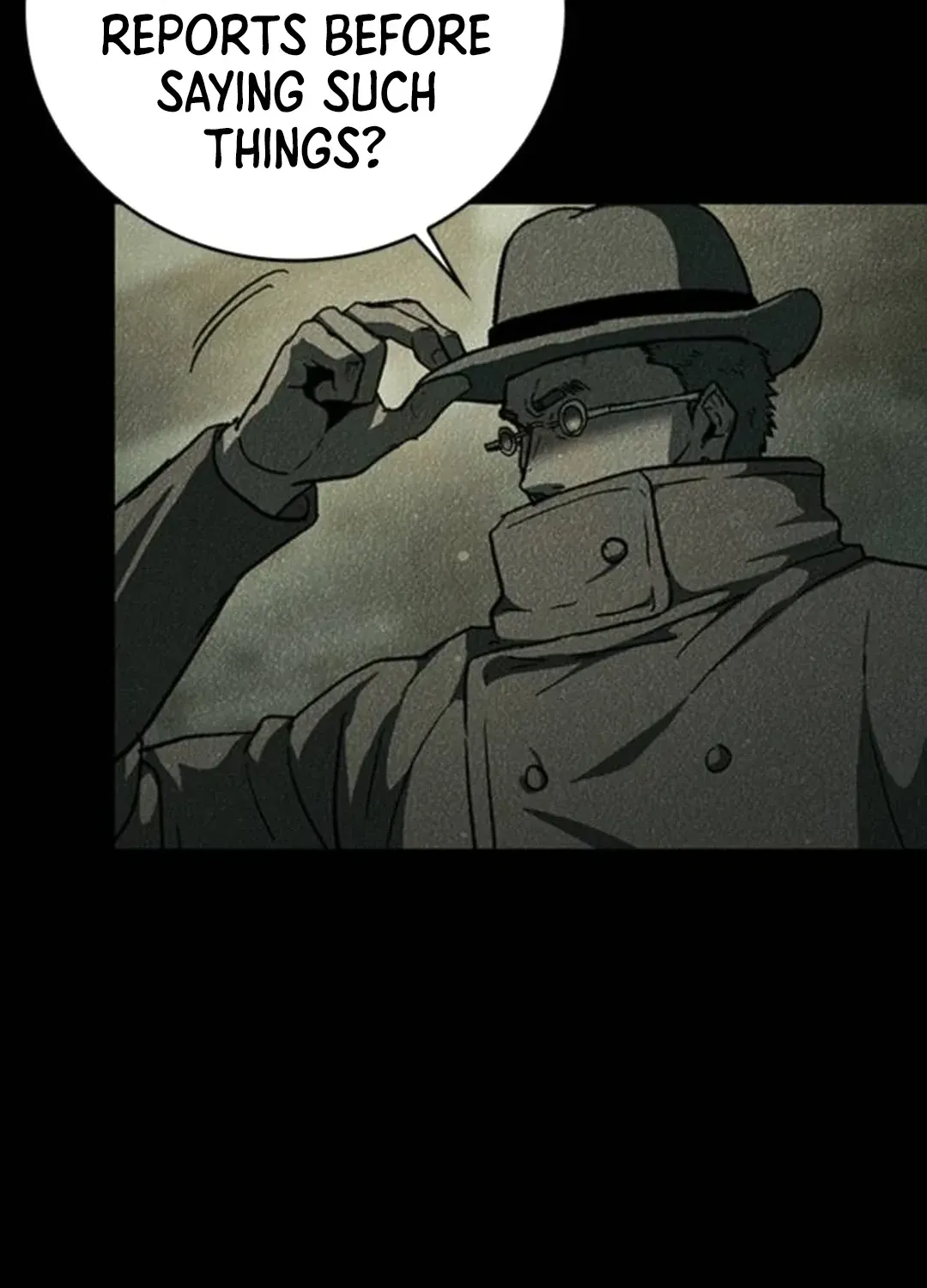 Read Kowloon: Soroka chapter 12 image 67 on Lezhin