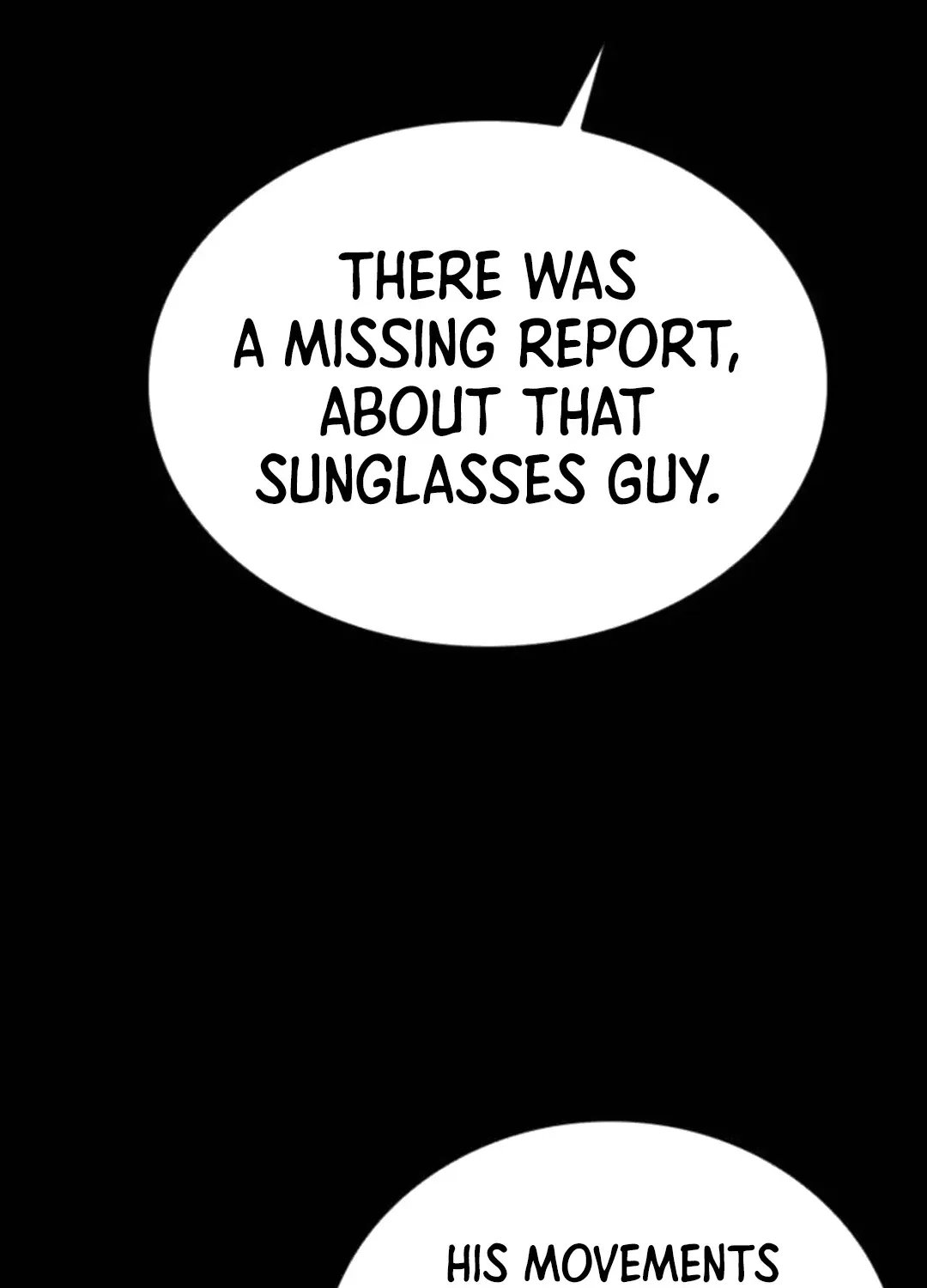 Read Kowloon: Soroka chapter 12 image 71 on Lezhin