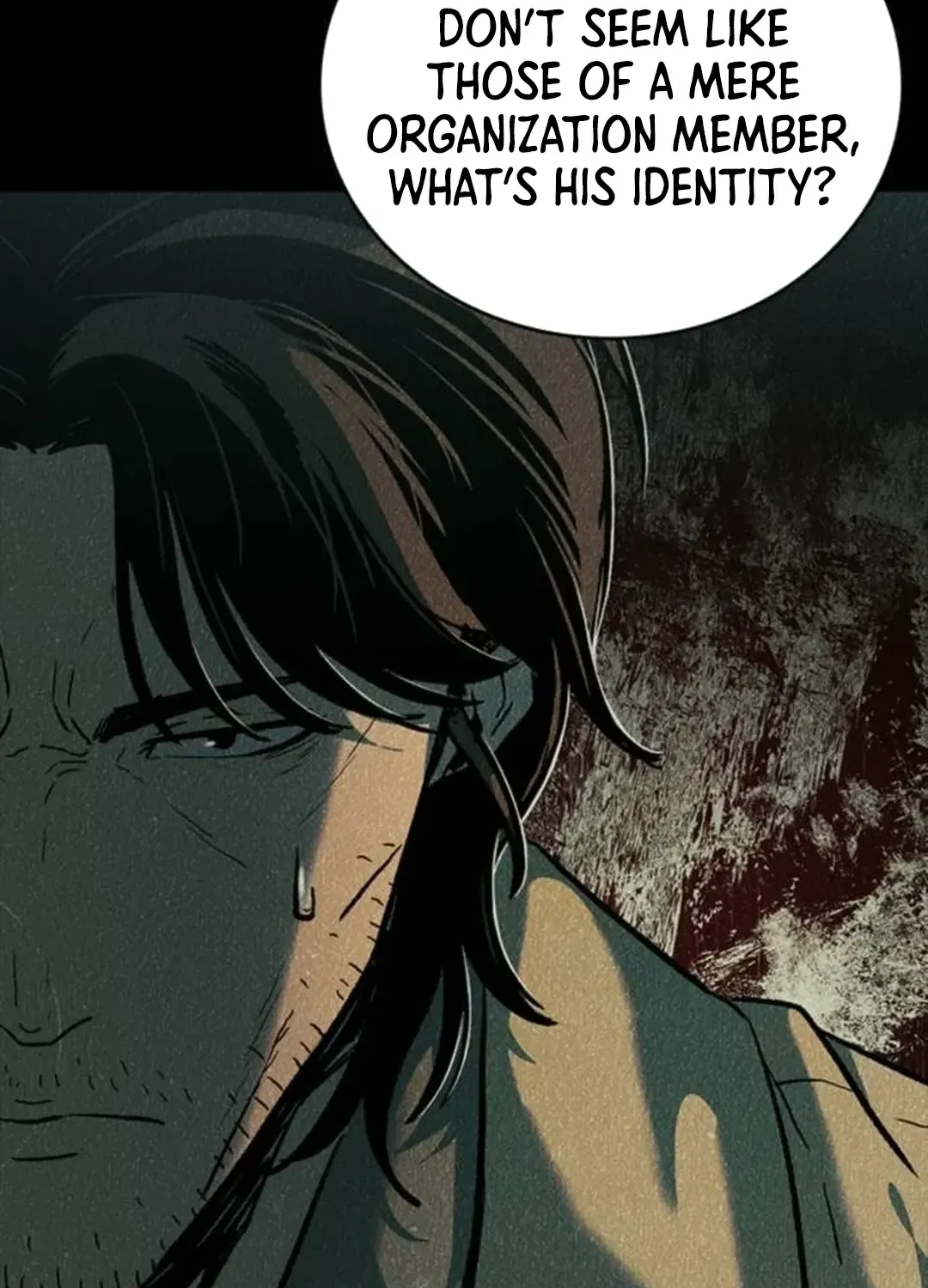 Read Kowloon: Soroka chapter 12 image 72 on Lezhin