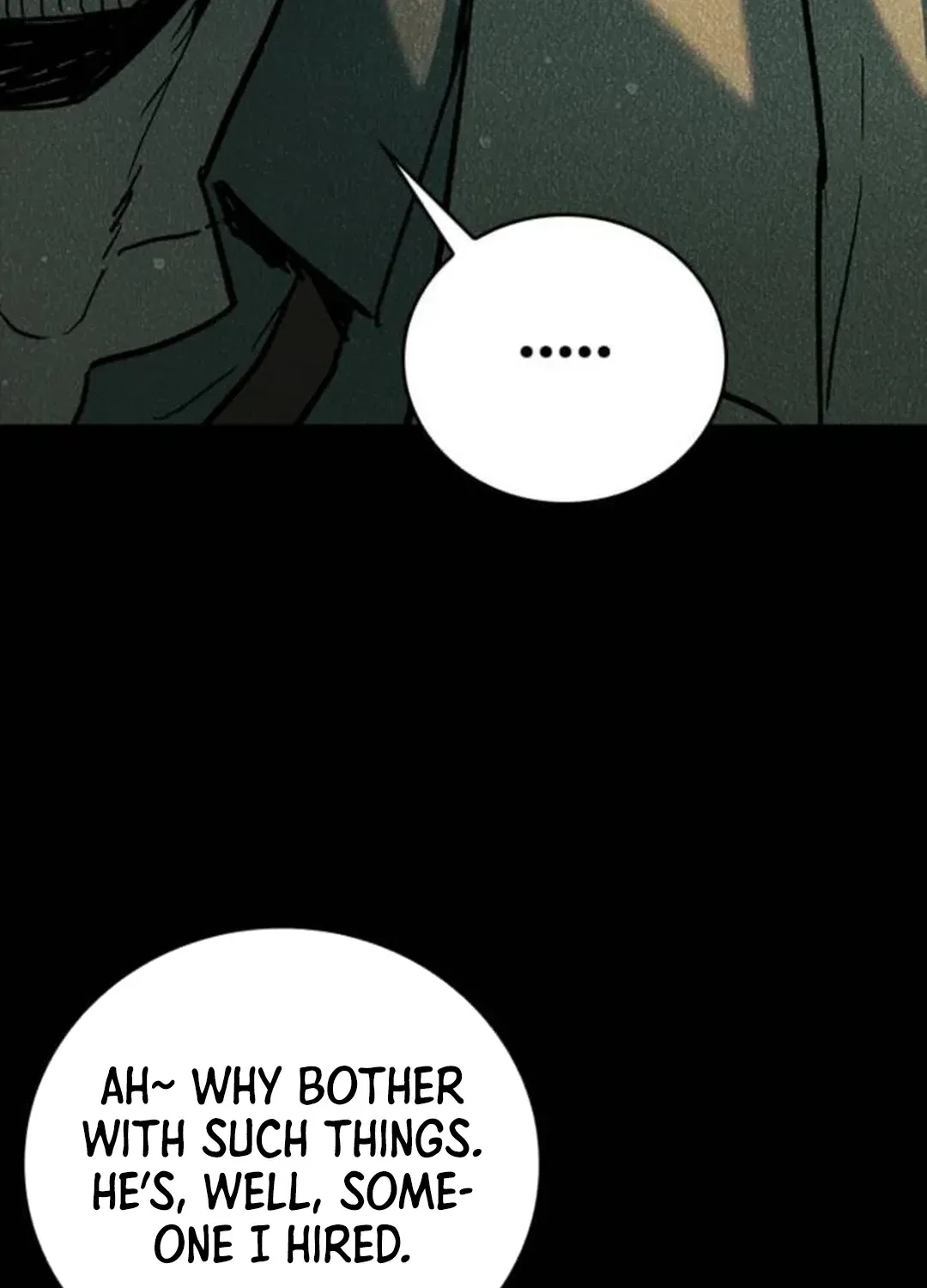 Read Kowloon: Soroka chapter 12 image 73 on Lezhin