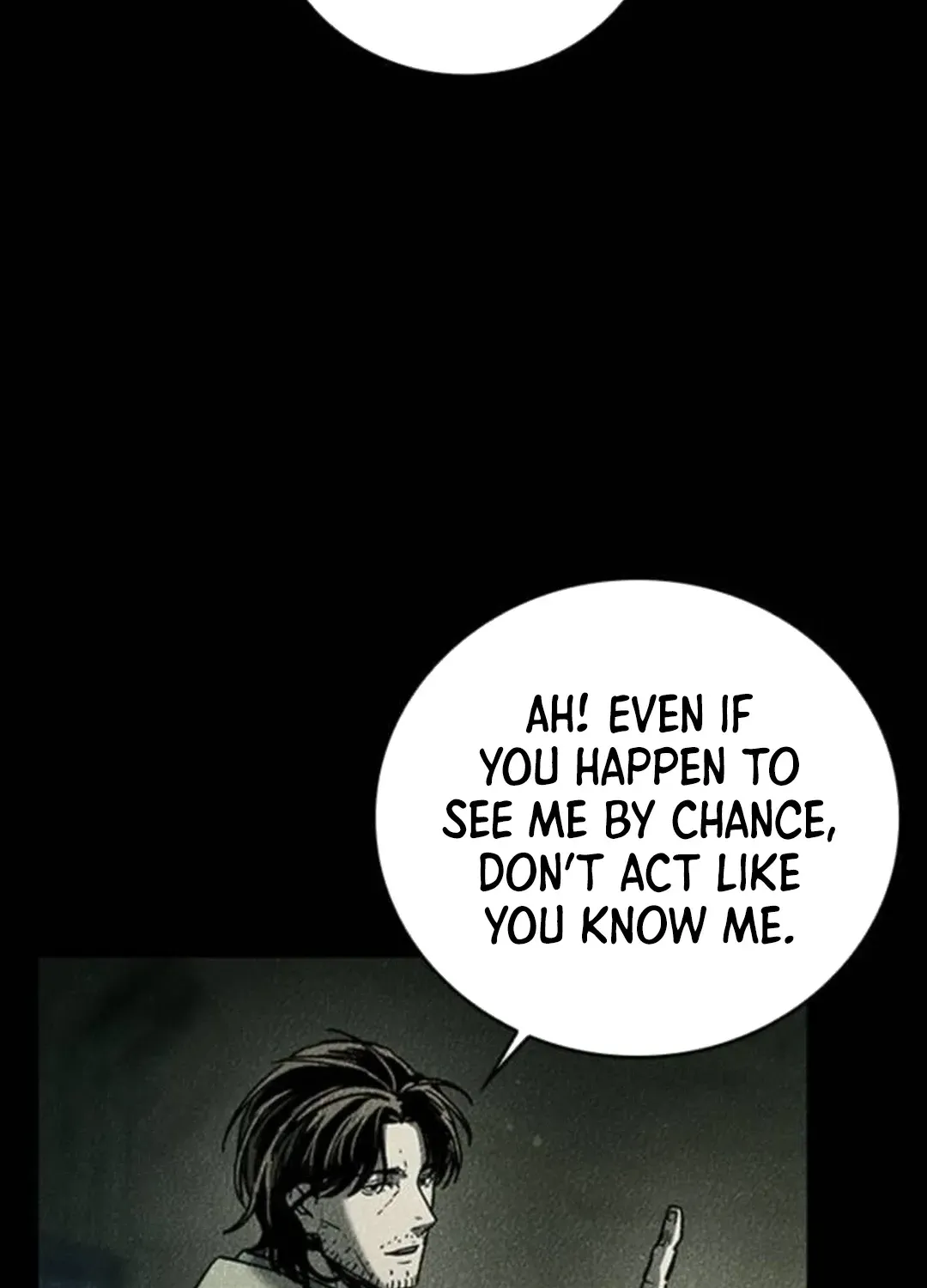 Read Kowloon: Soroka chapter 12 image 78 on Lezhin