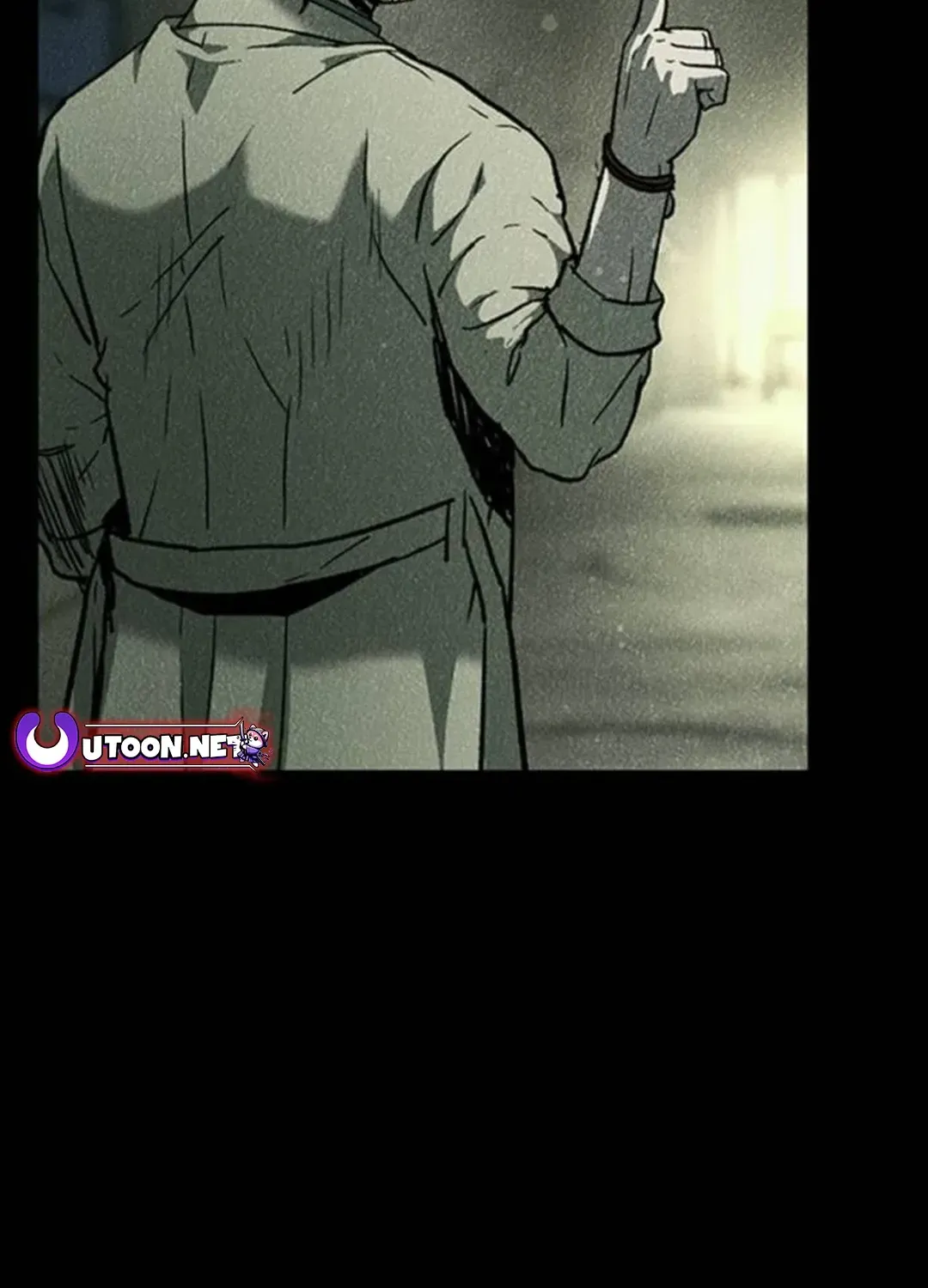 Read Kowloon: Soroka chapter 12 image 79 on Lezhin