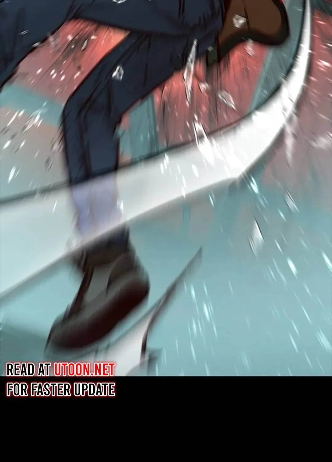 Read Kowloon: Soroka chapter 12 image 8 on Lezhin