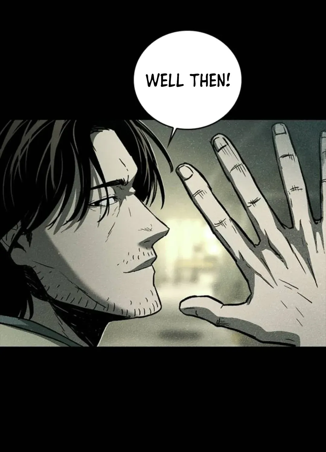 Read Kowloon: Soroka chapter 12 image 80 on Lezhin