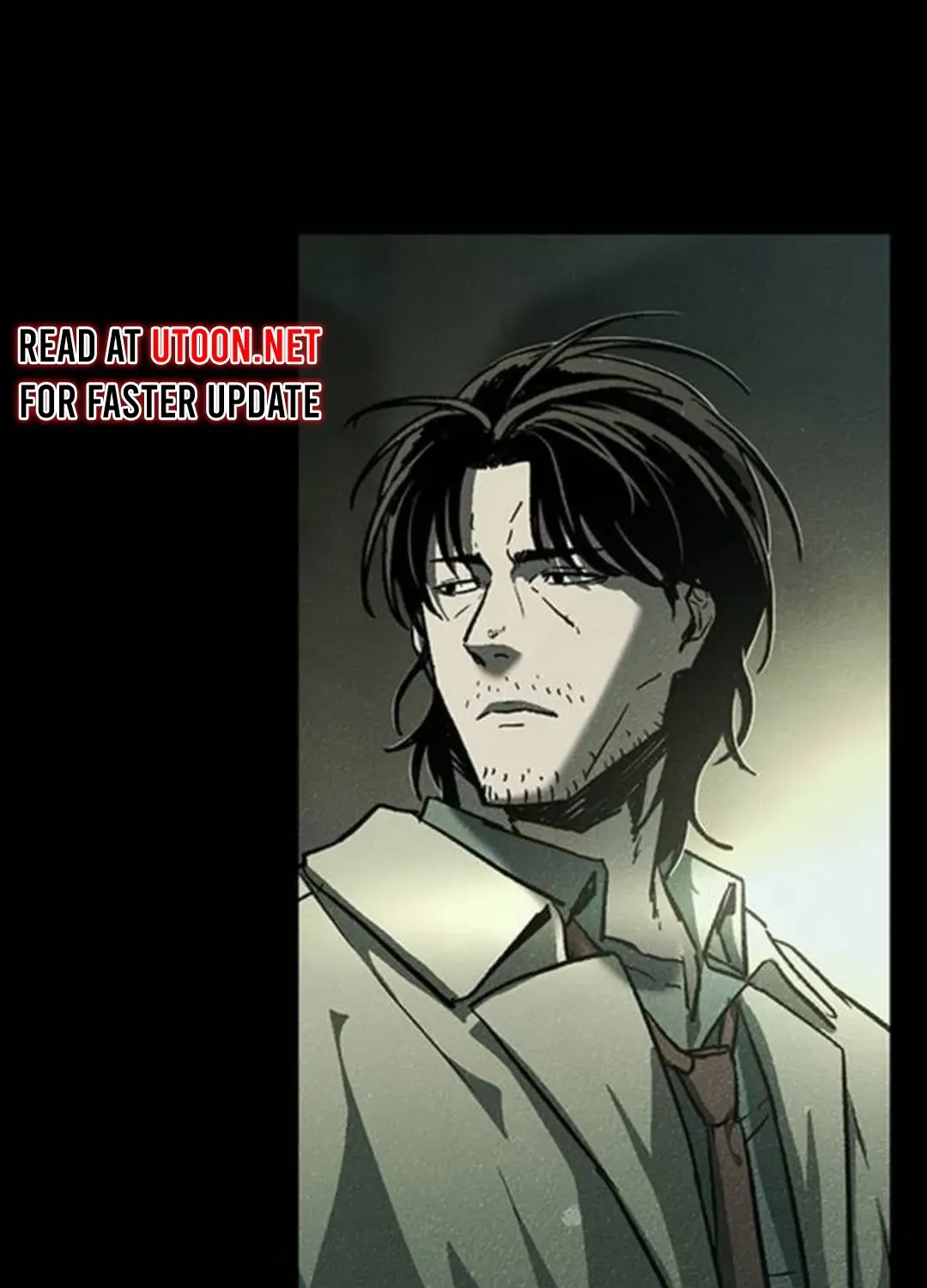 Read Kowloon: Soroka chapter 12 image 84 on Lezhin