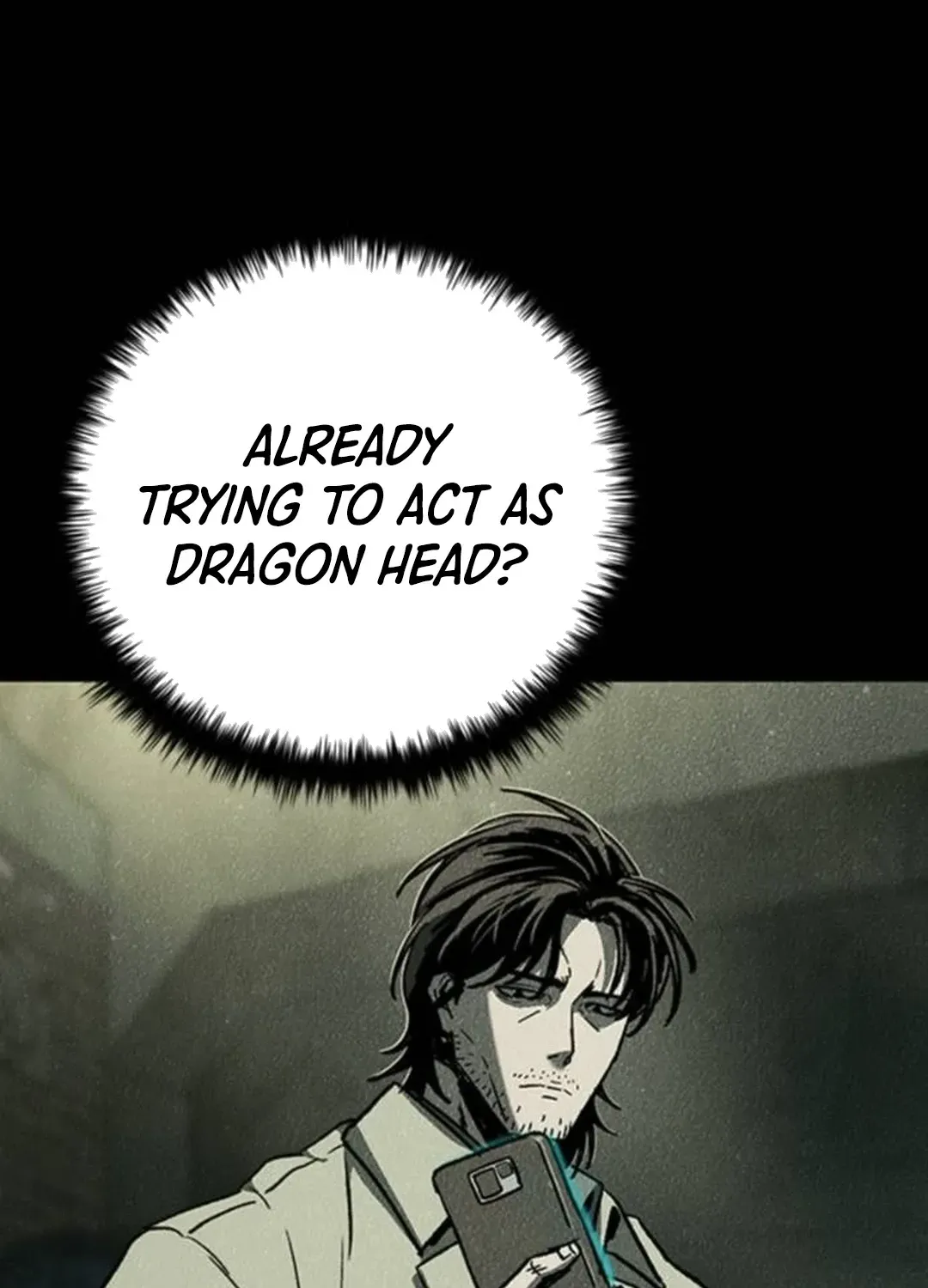 Read Kowloon: Soroka chapter 12 image 88 on Lezhin