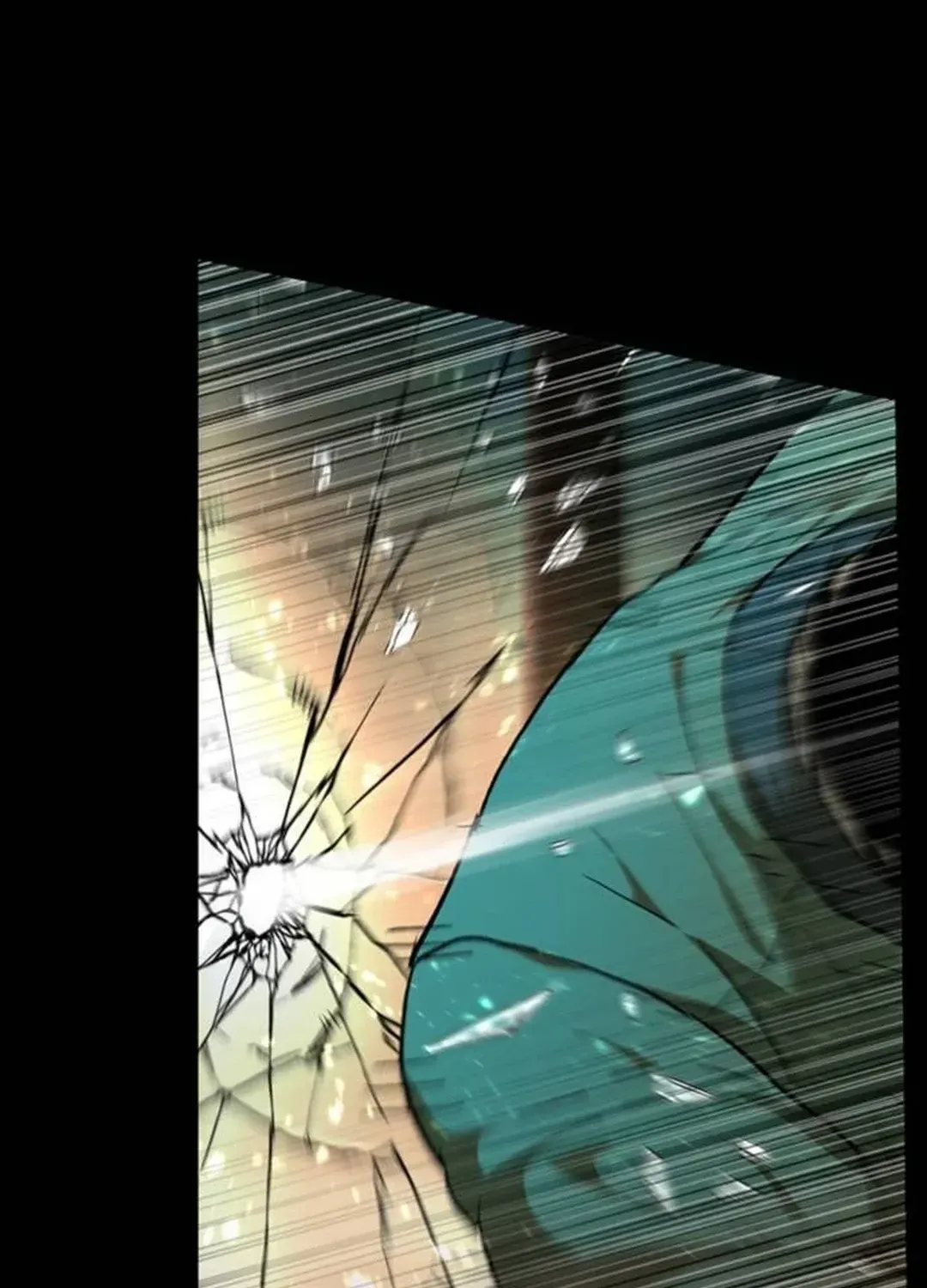 Read Kowloon: Soroka chapter 12 image 9 on Lezhin
