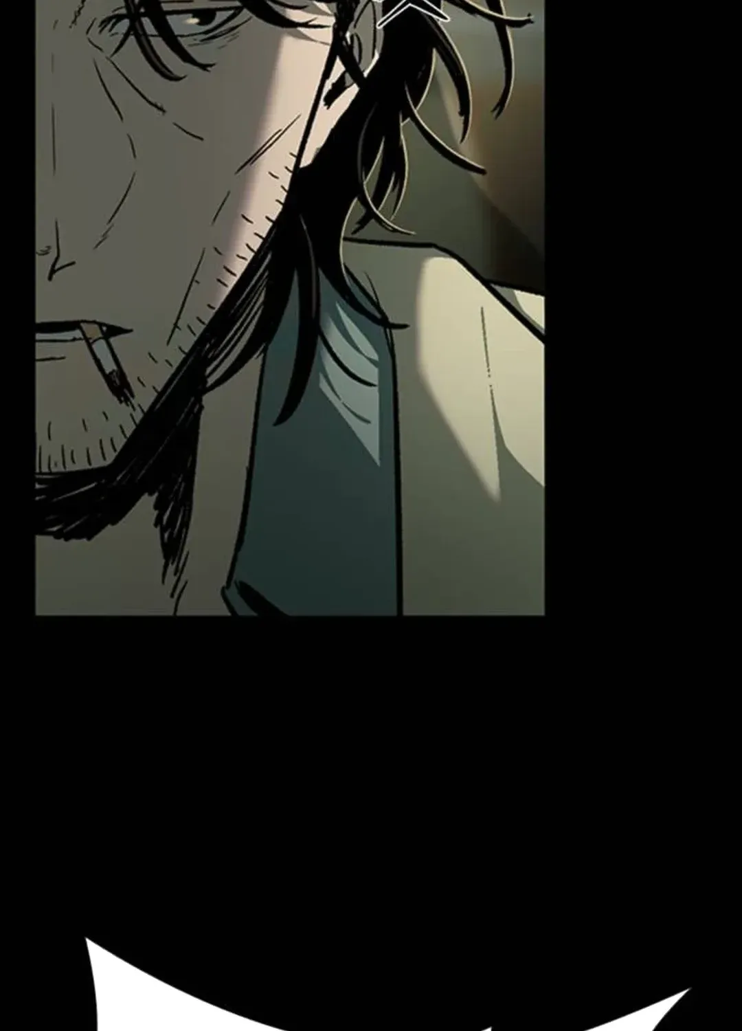 Read Kowloon: Soroka chapter 12 image 92 on Lezhin