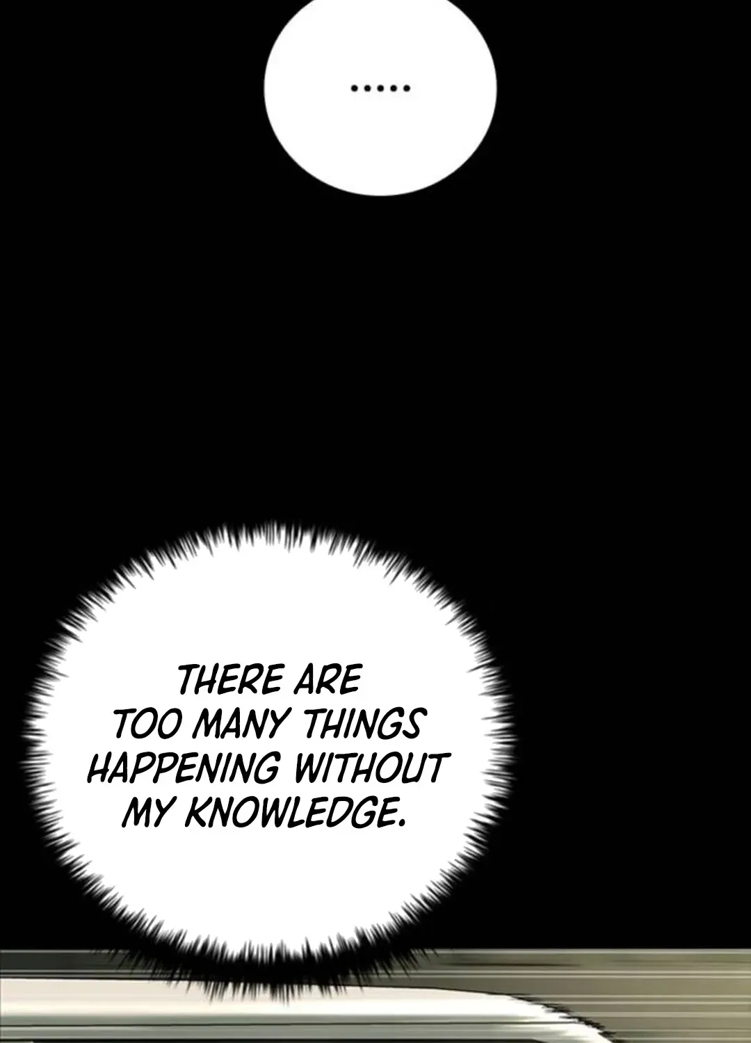 Read Kowloon: Soroka chapter 12 image 94 on Lezhin