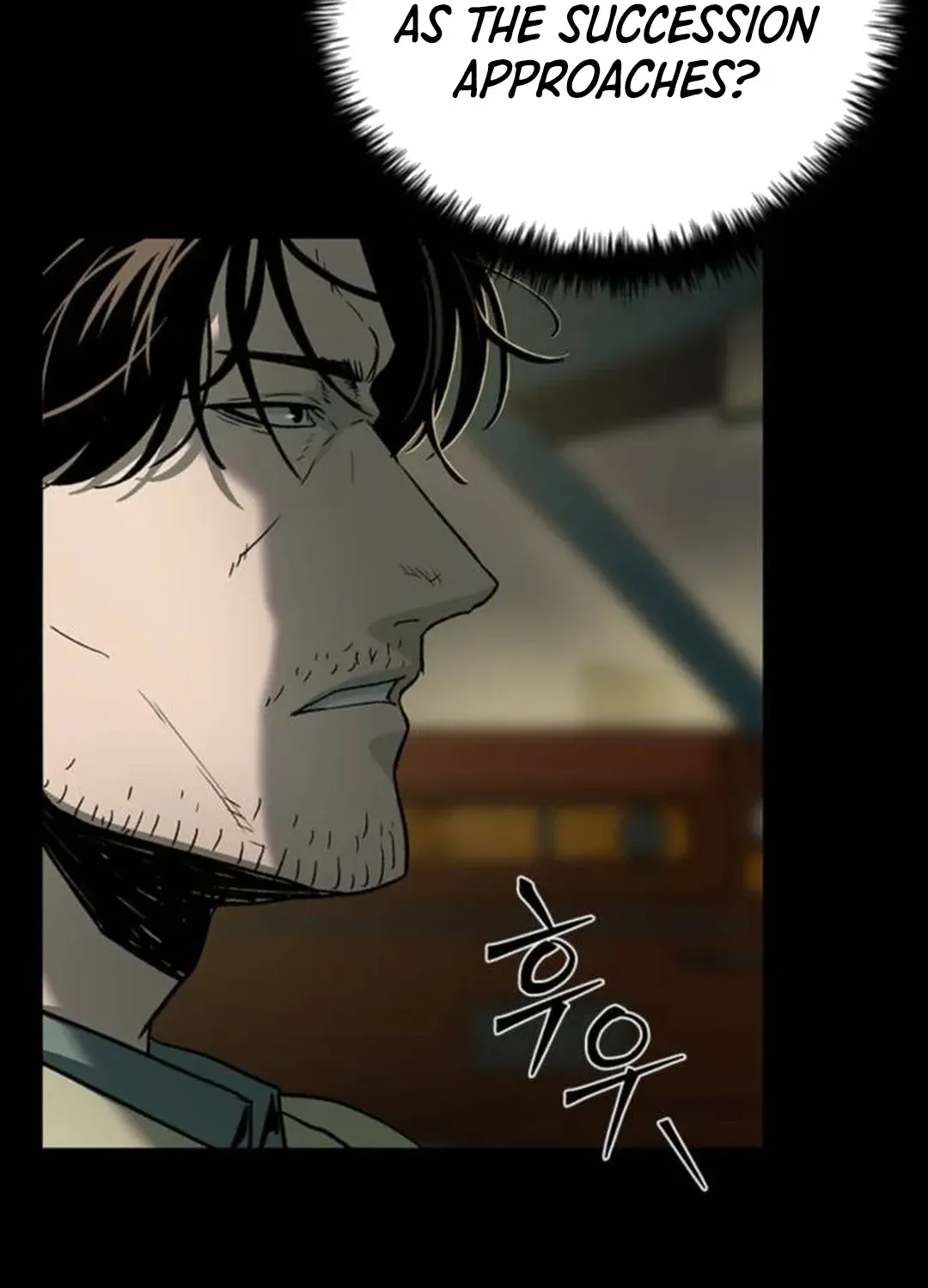Read Kowloon: Soroka chapter 12 image 97 on Lezhin