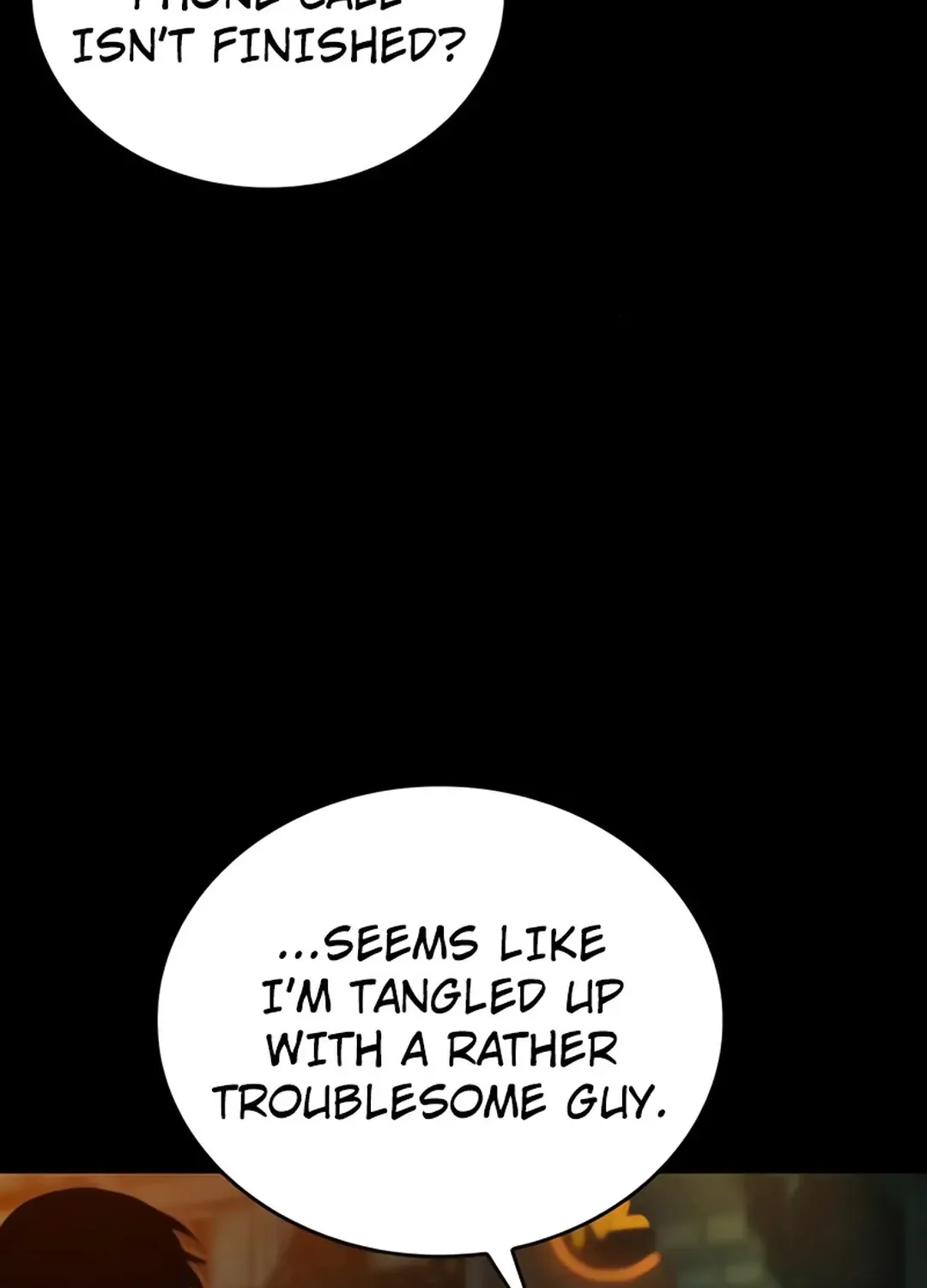 Read Kowloon: Soroka chapter 6 image 11 on Lezhin