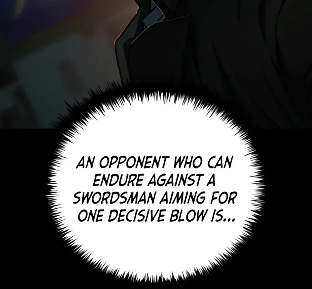 Read Kowloon: Soroka chapter 6 image 114 on Lezhin