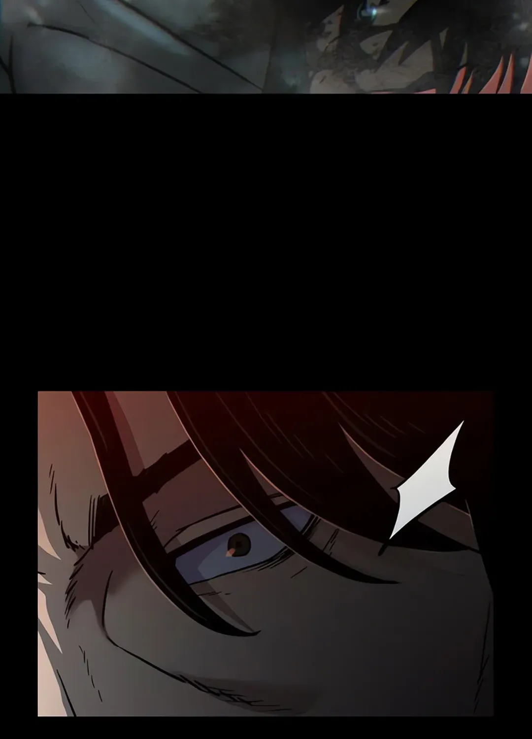 Read Kowloon: Soroka chapter 6 image 117 on Lezhin