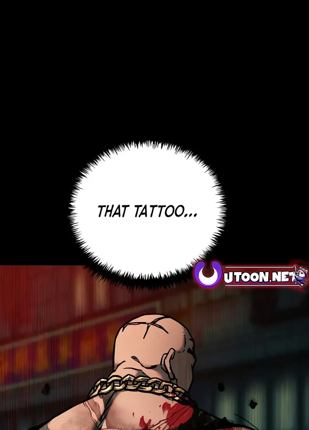 Read Kowloon: Soroka chapter 6 image 118 on Lezhin