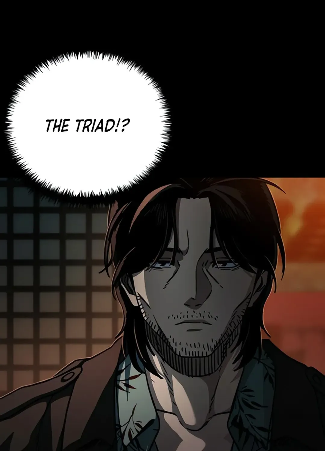 Read Kowloon: Soroka chapter 6 image 120 on Lezhin