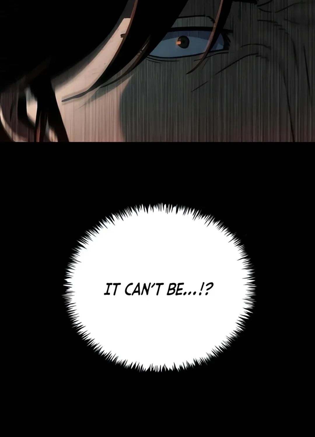 Read Kowloon: Soroka chapter 6 image 123 on Lezhin