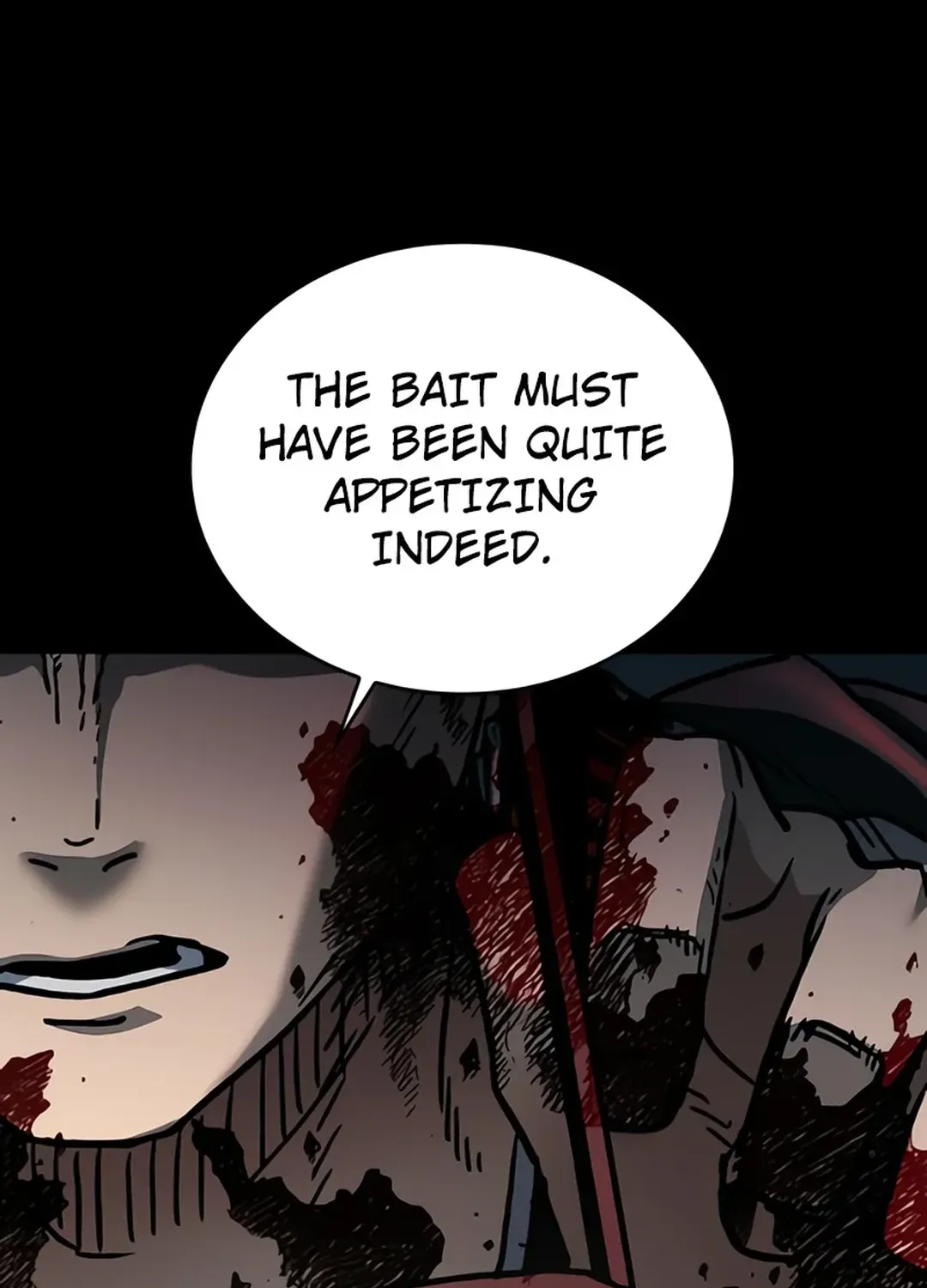 Read Kowloon: Soroka chapter 6 image 130 on Lezhin