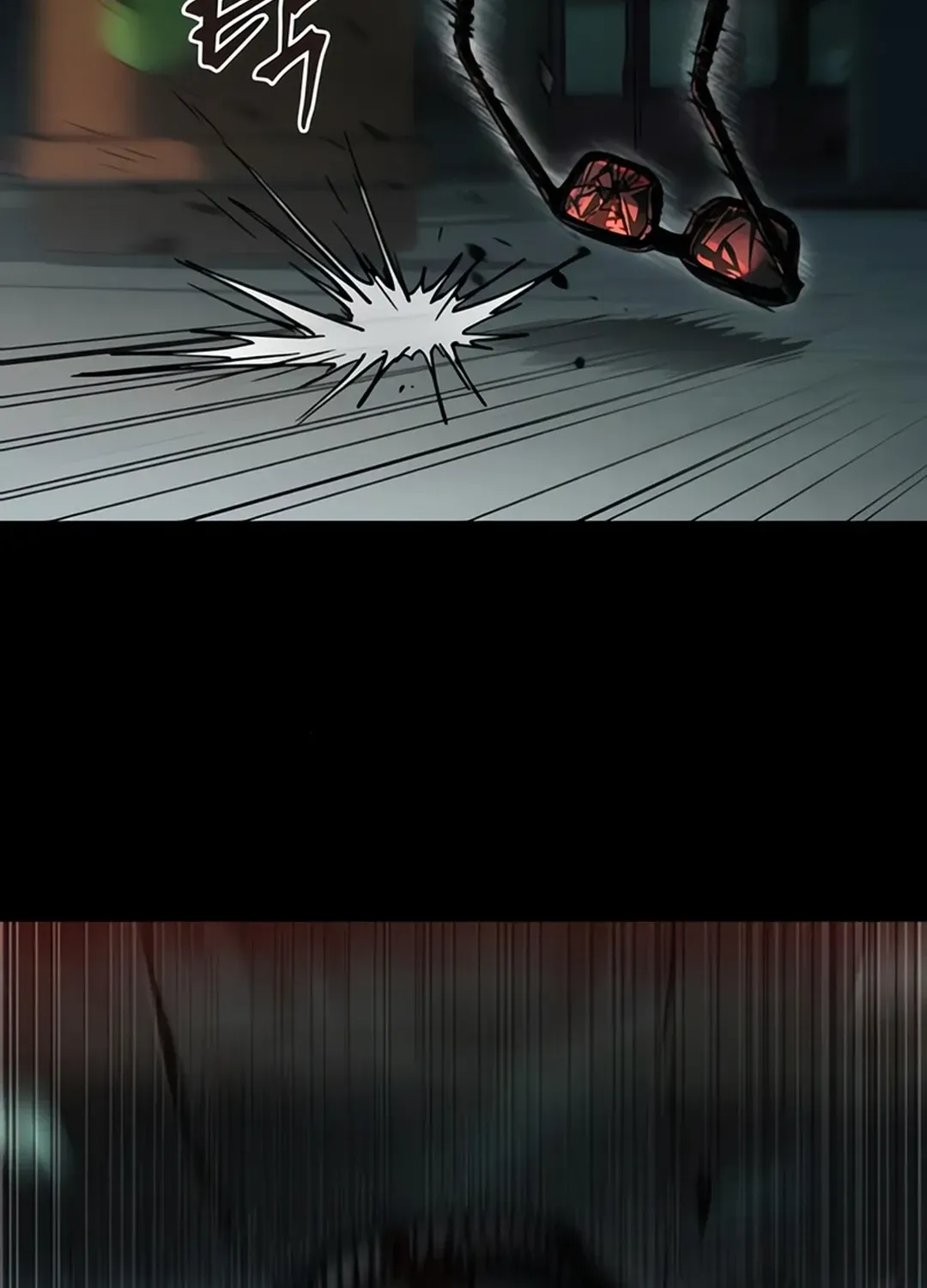 Read Kowloon: Soroka chapter 6 image 132 on Lezhin