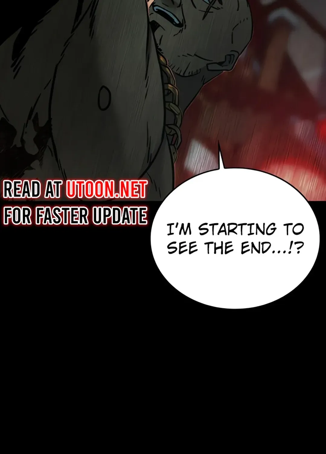 Read Kowloon: Soroka chapter 6 image 141 on Lezhin