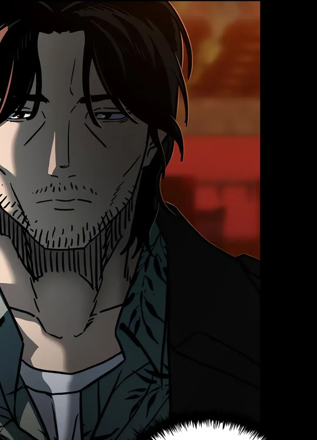 Read Kowloon: Soroka chapter 6 image 143 on Lezhin