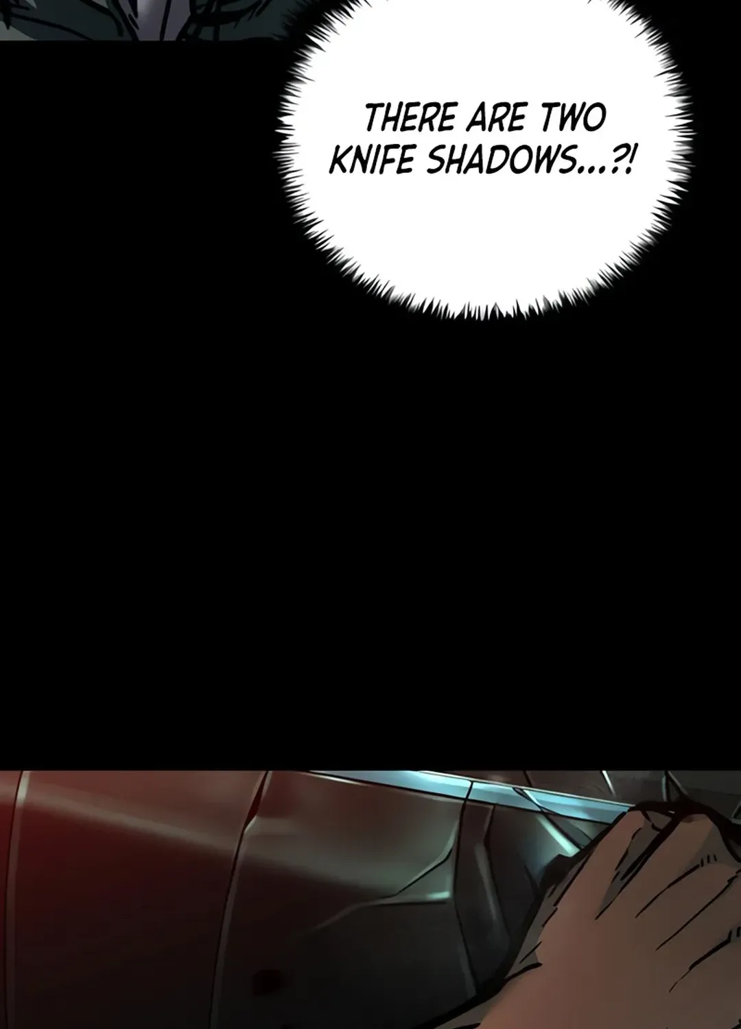 Read Kowloon: Soroka chapter 6 image 144 on Lezhin