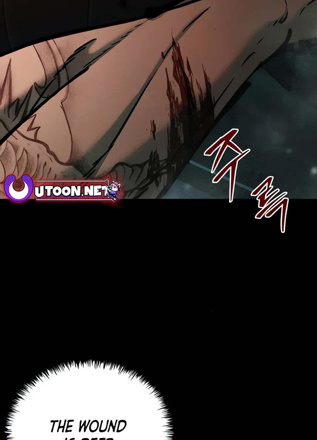 Read Kowloon: Soroka chapter 6 image 145 on Lezhin