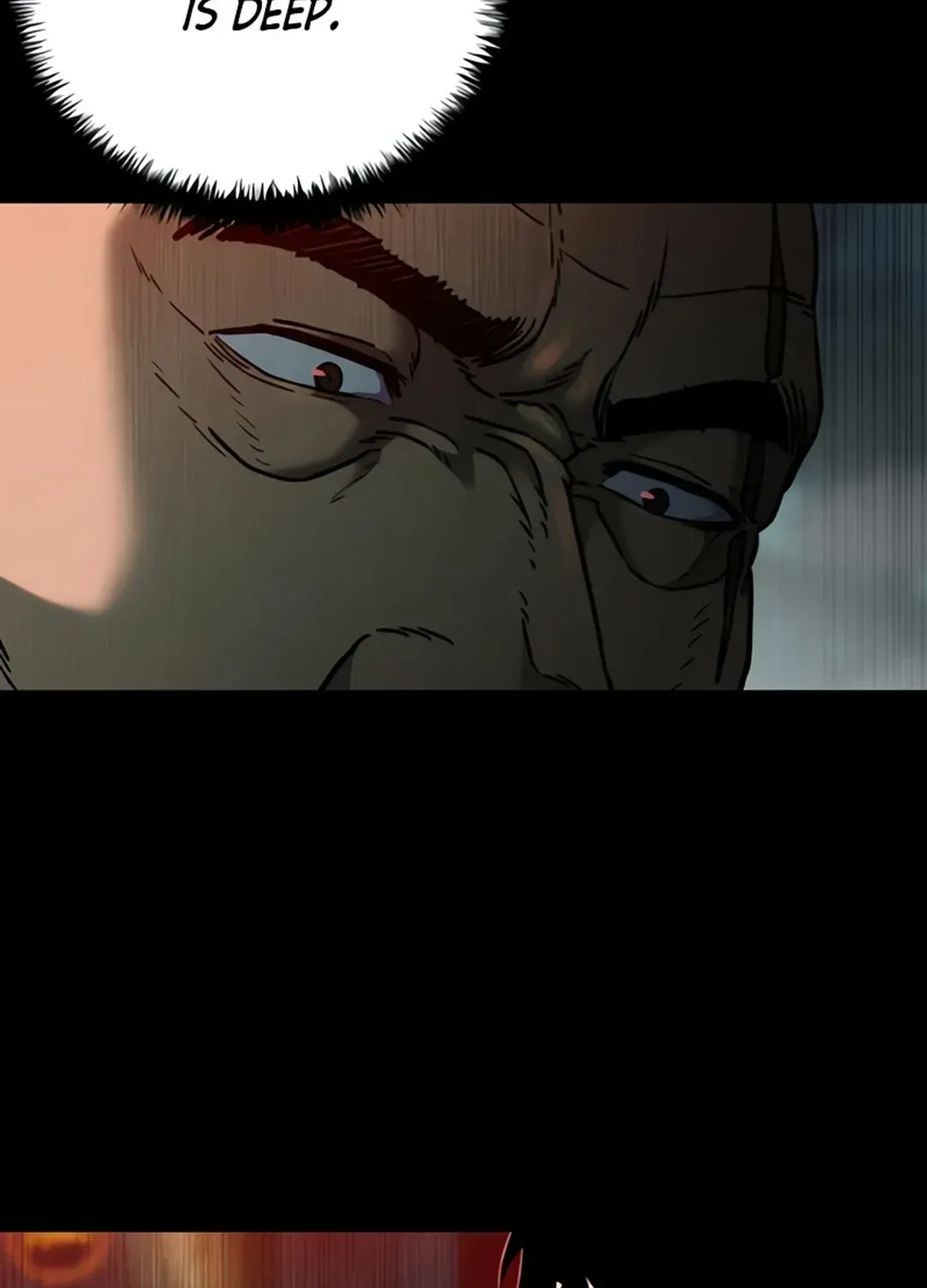 Read Kowloon: Soroka chapter 6 image 146 on Lezhin