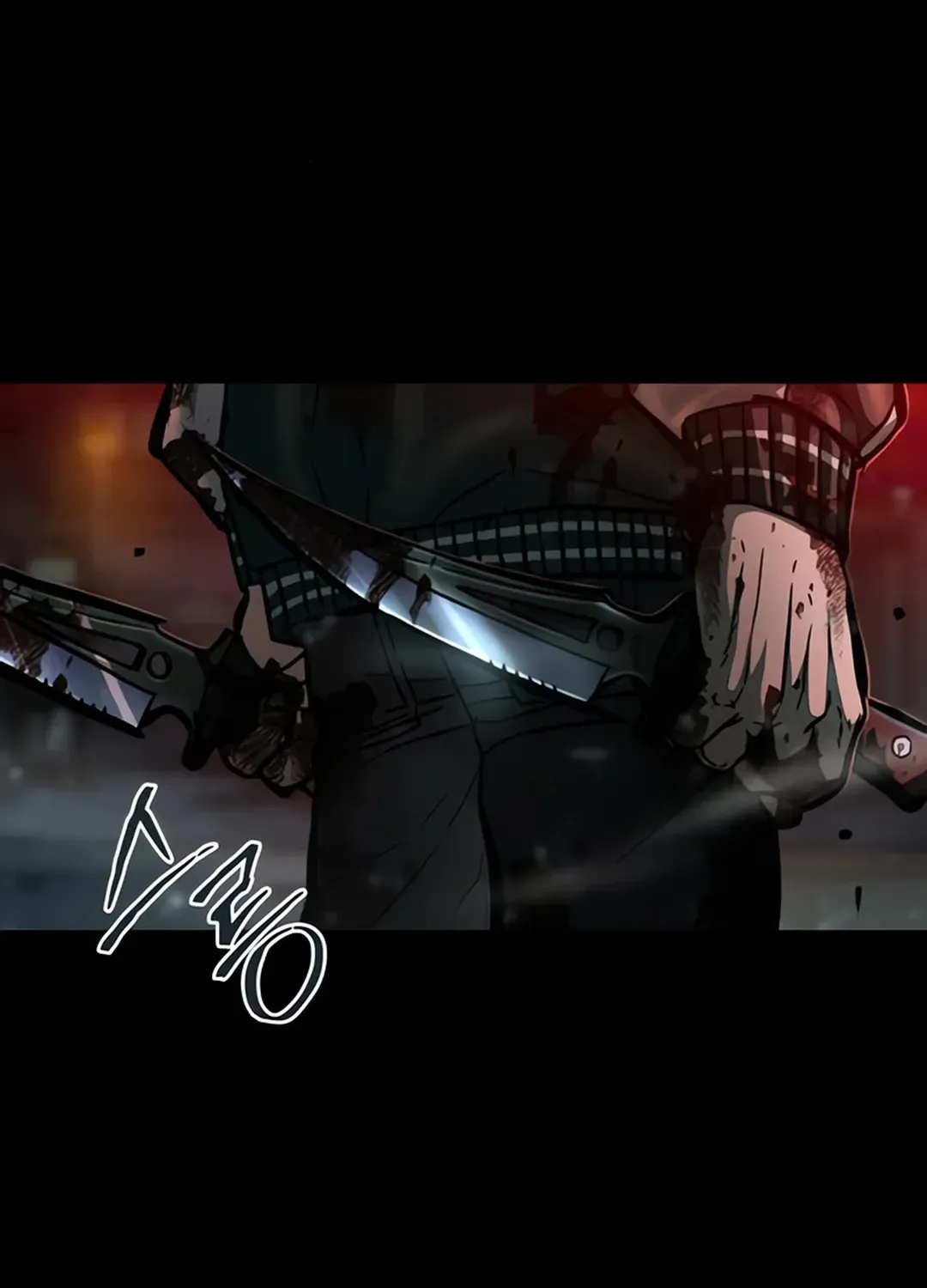 Read Kowloon: Soroka chapter 6 image 148 on Lezhin