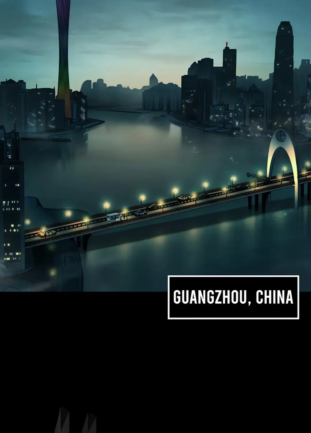 Read Kowloon: Soroka chapter 6 image 153 on Lezhin