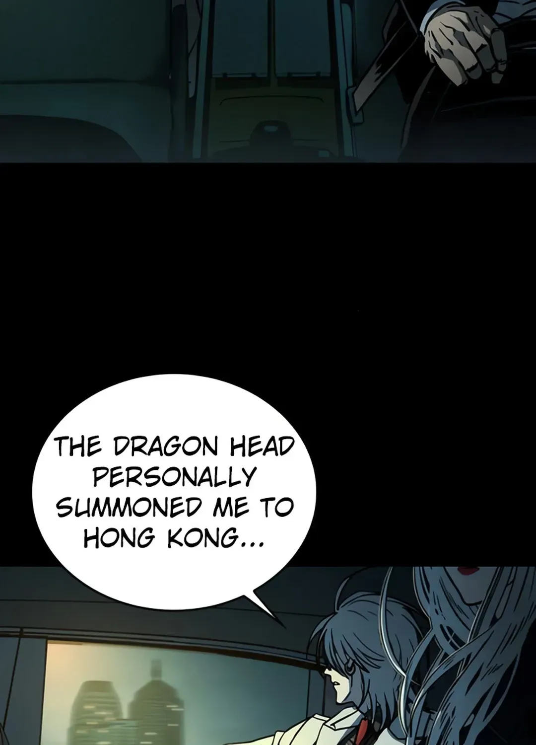 Read Kowloon: Soroka chapter 6 image 157 on Lezhin